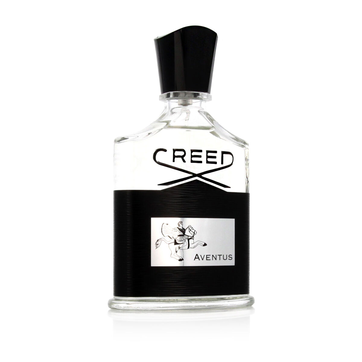 Parfum Bărbați Creed Millesime Aventus EDP EDP